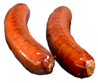 Sausage